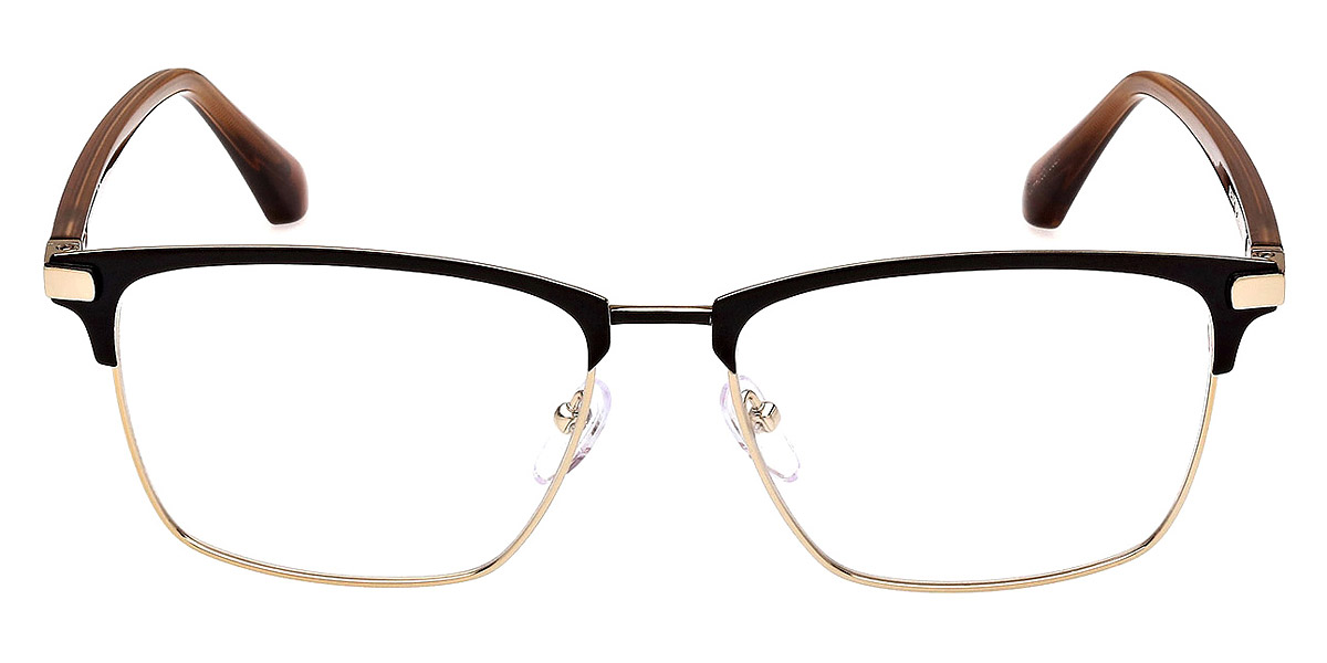 Web™ - WE5394