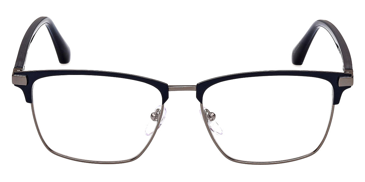 Web™ - WE5394