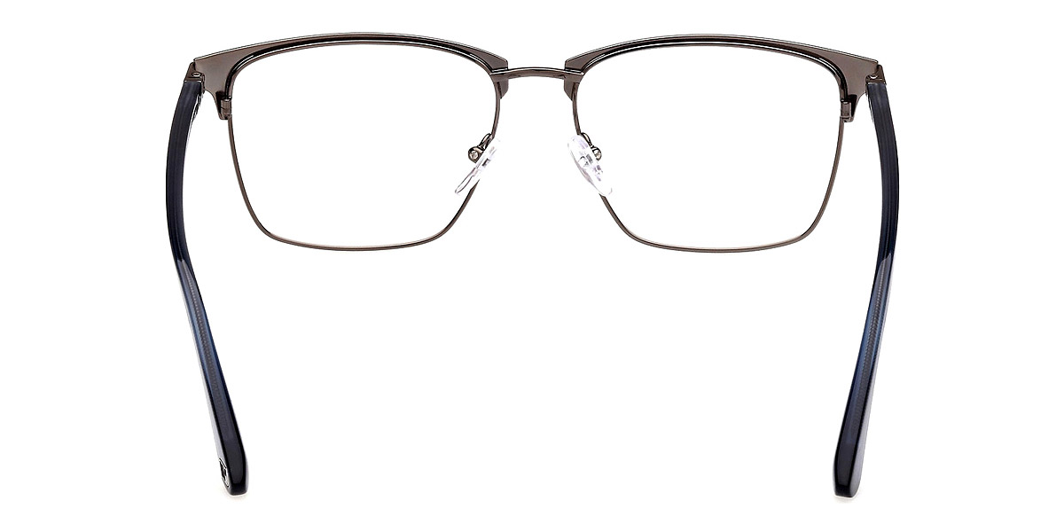 Web™ - WE5394