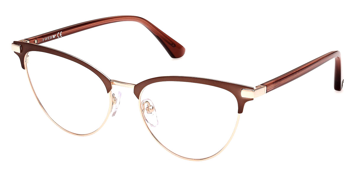 Web™ - WE5395