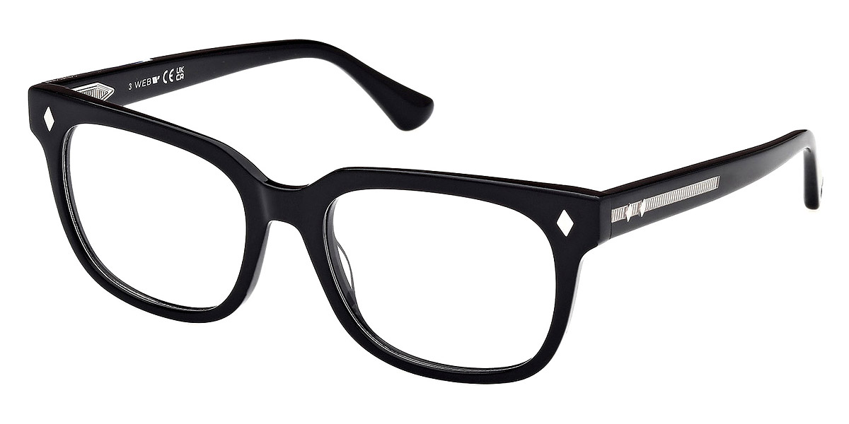 Web™ - WE5397