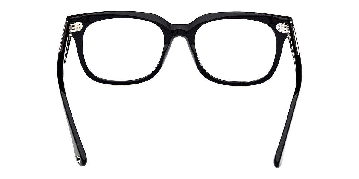 Web™ - WE5397