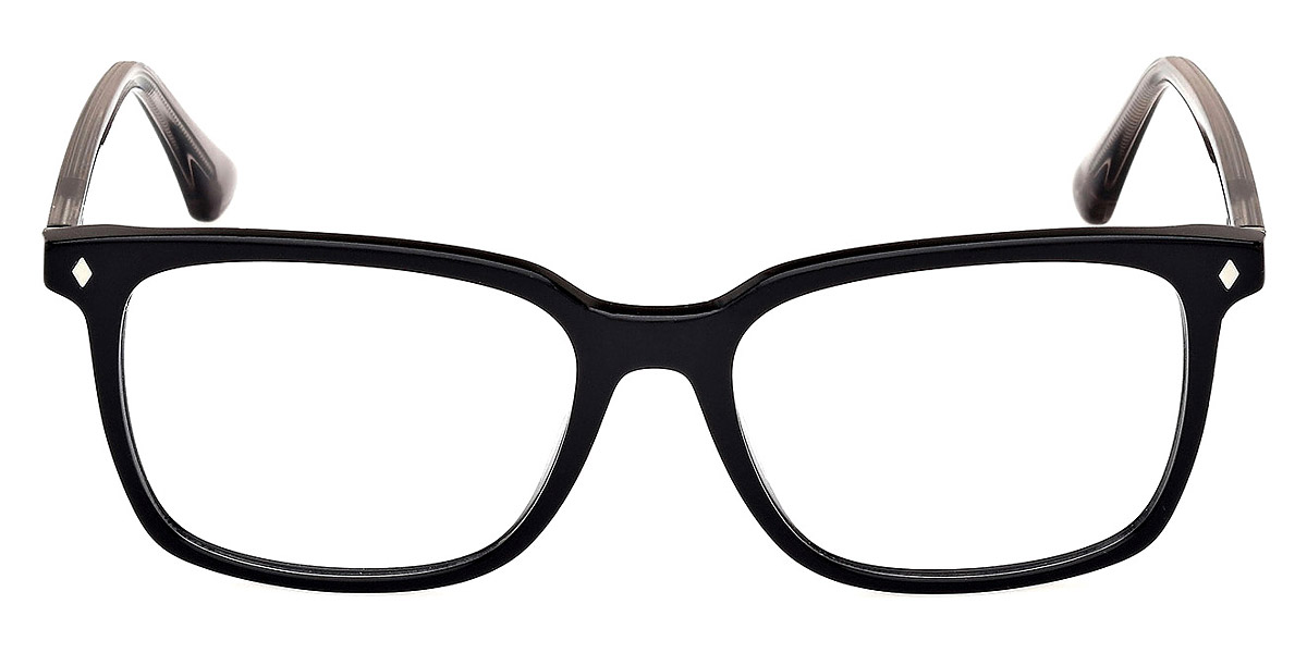 Web™ - WE5401