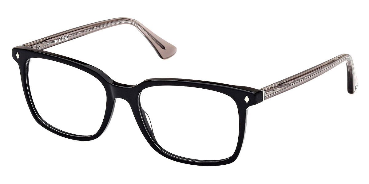 Web™ - WE5401