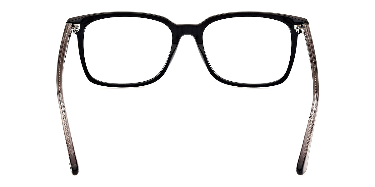 Web™ - WE5401