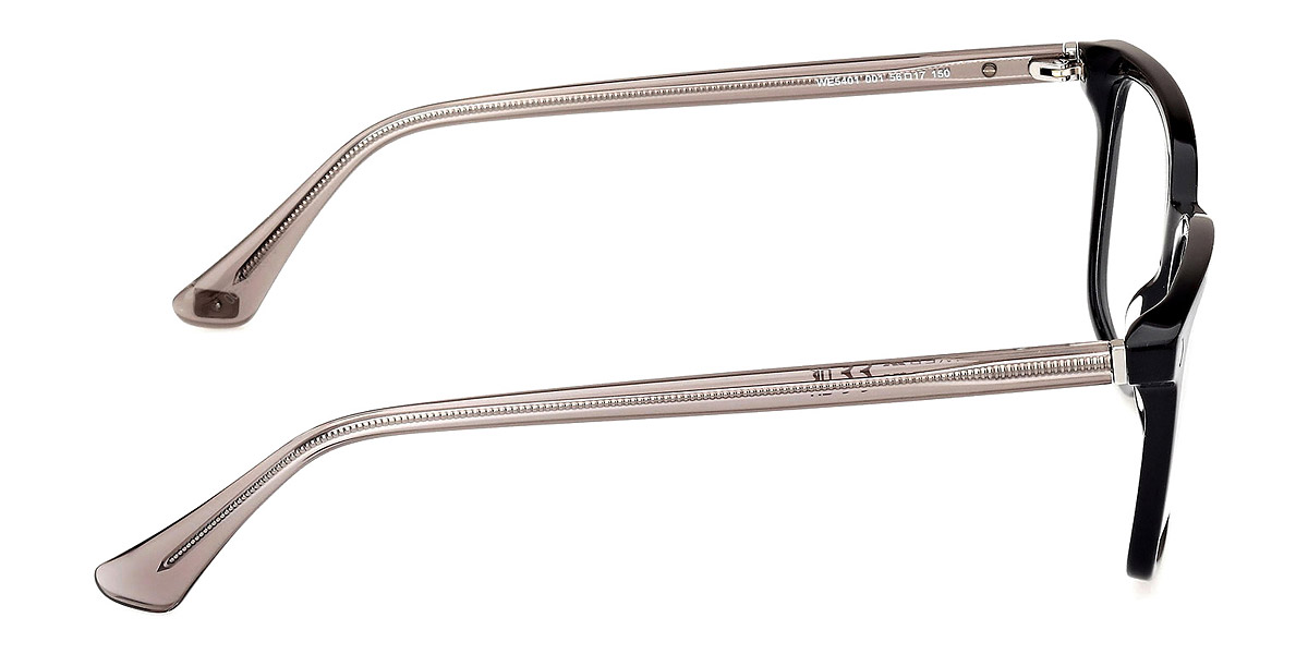Web™ - WE5401