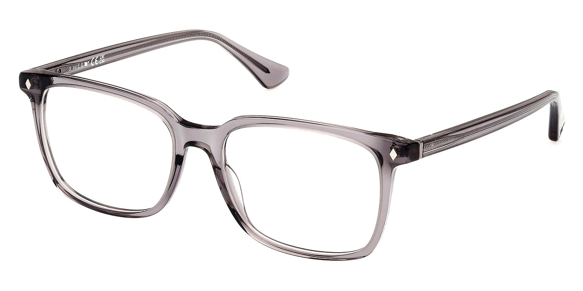 Web™ - WE5401