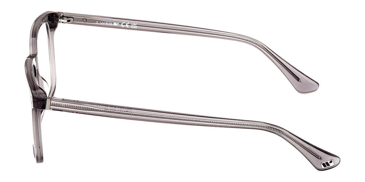 Web™ - WE5401