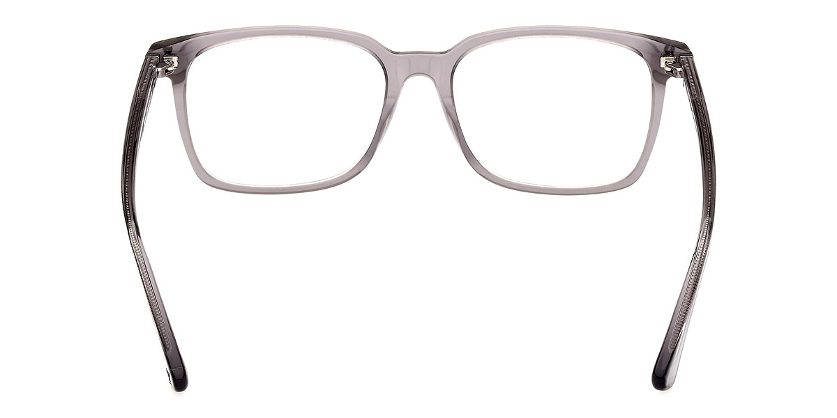 Web™ - WE5401