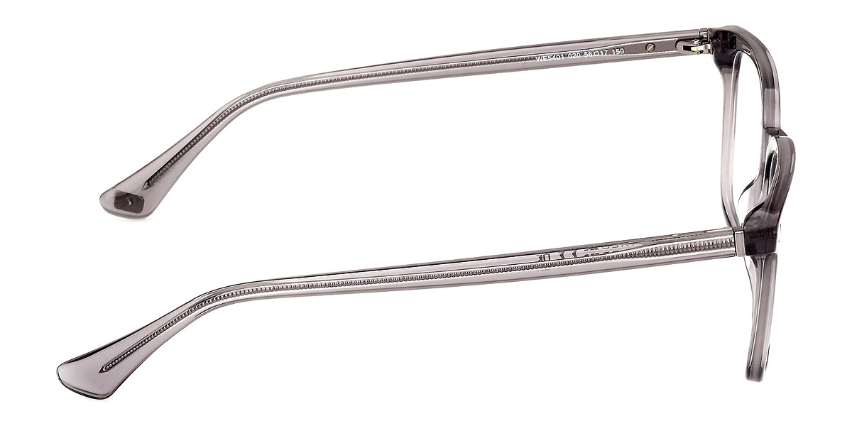 Web™ - WE5401
