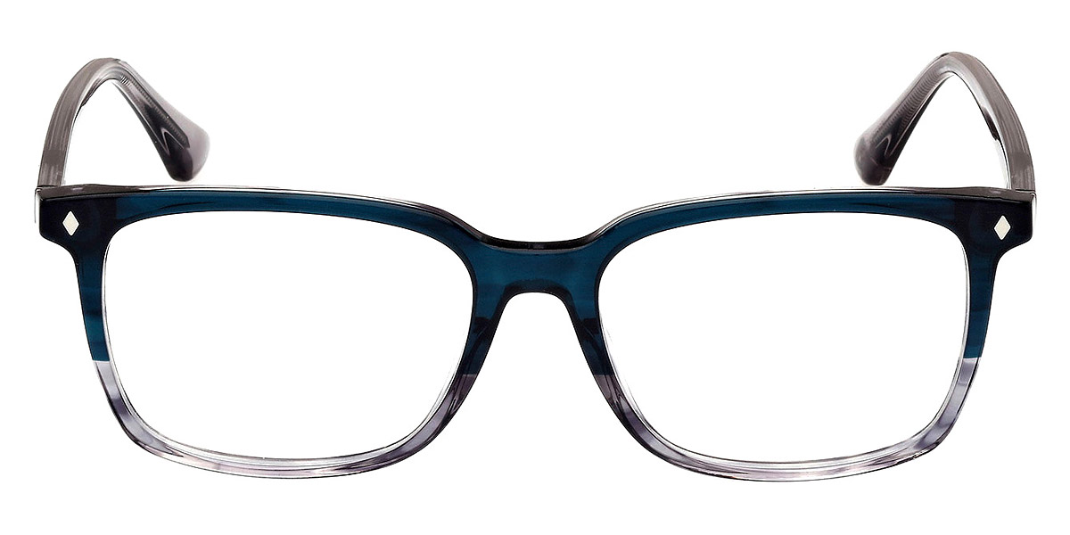 Web™ - WE5401