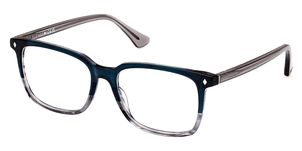 Web™ - WE5401
