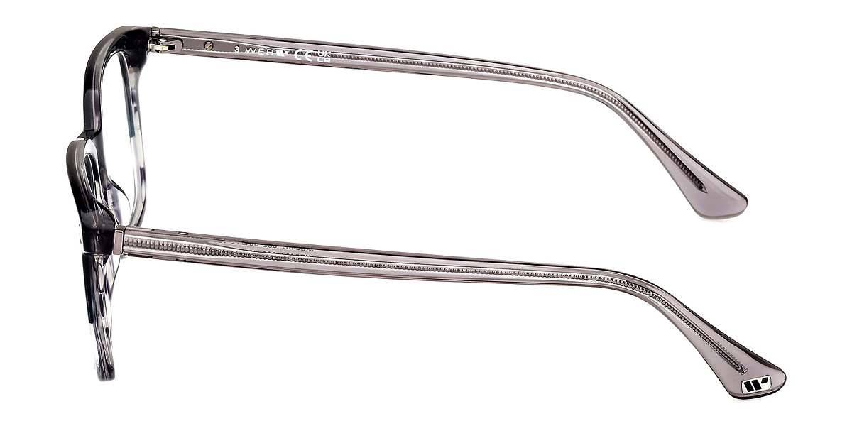 Web™ - WE5401