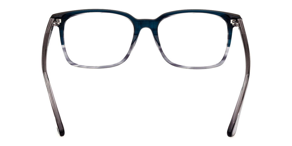 Web™ - WE5401