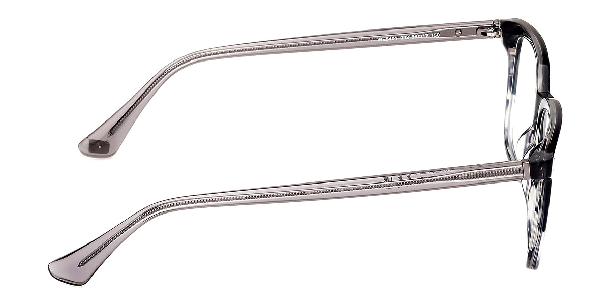 Web™ - WE5401
