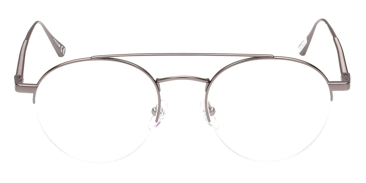 Web™ - WE5403