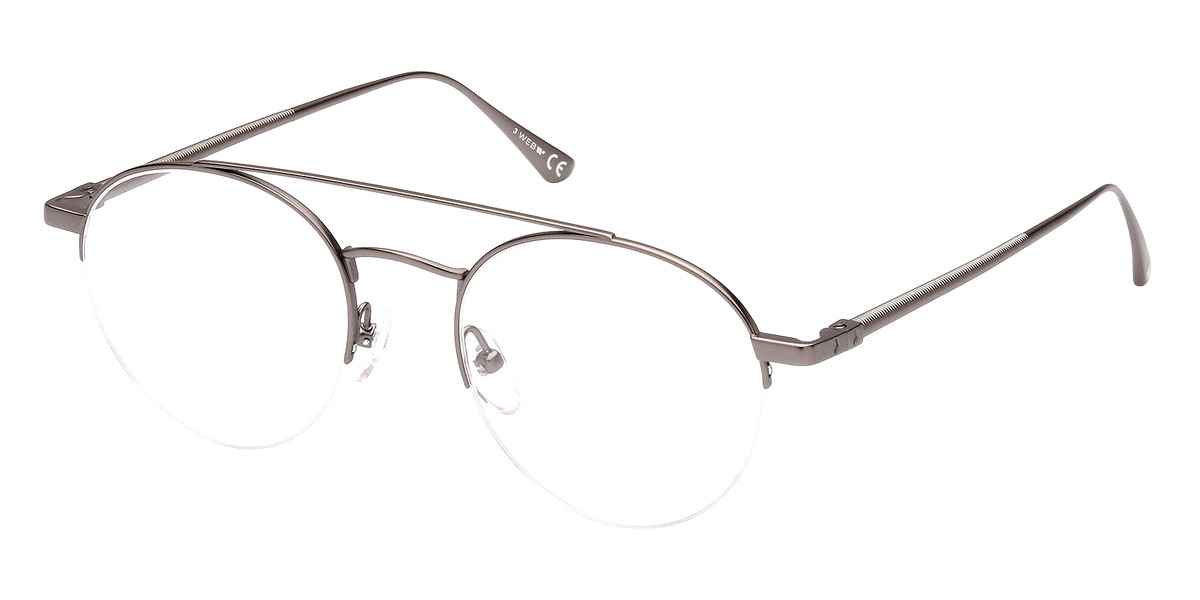 Web™ - WE5403