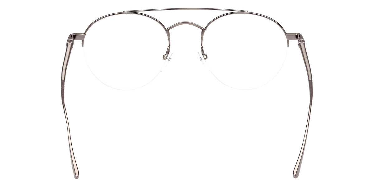 Web™ - WE5403