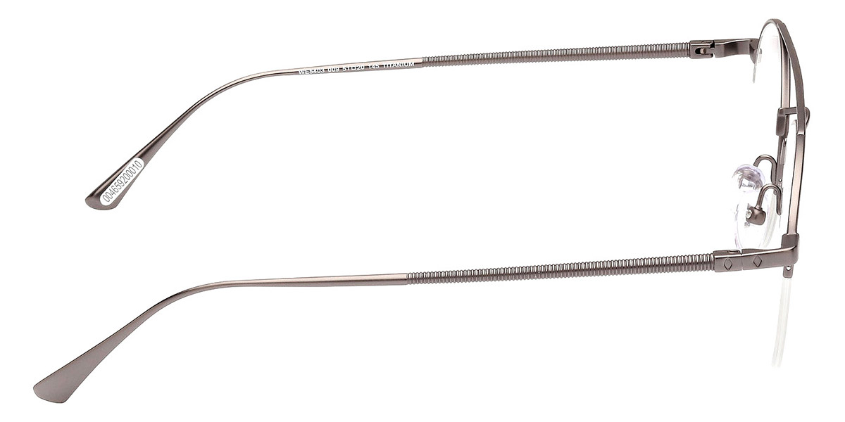Web™ - WE5403