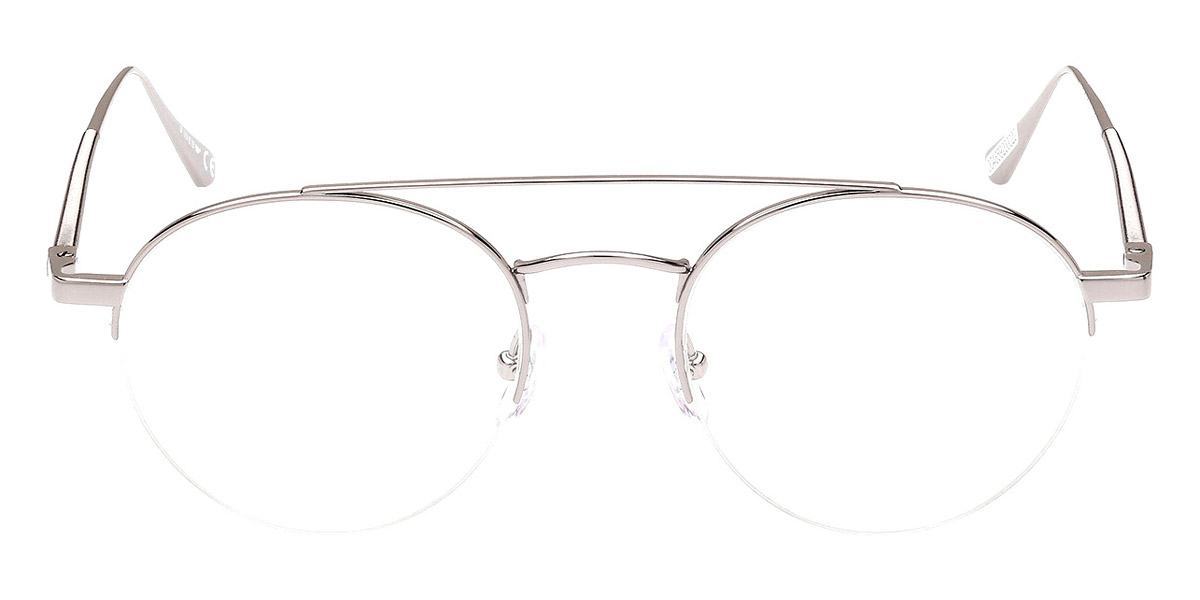 Web™ - WE5403