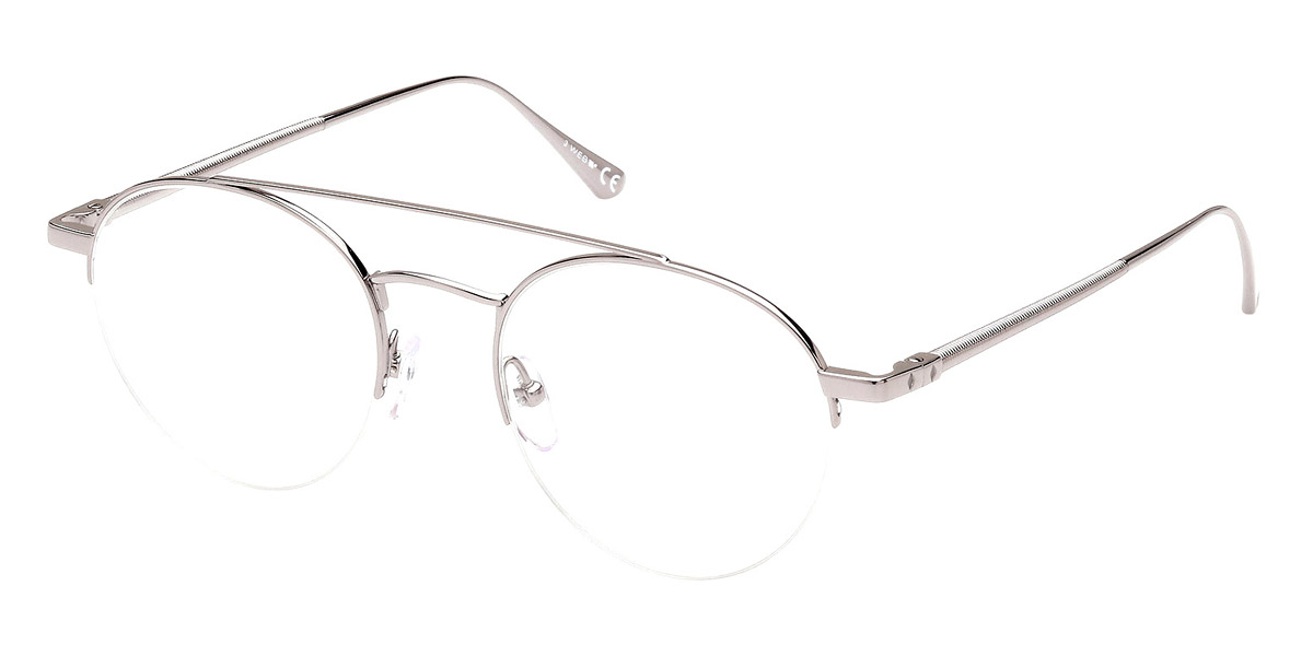 Web™ - WE5403