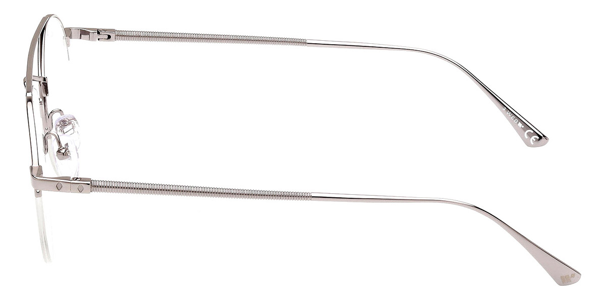 Web™ - WE5403