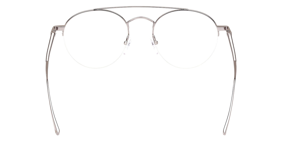 Web™ - WE5403