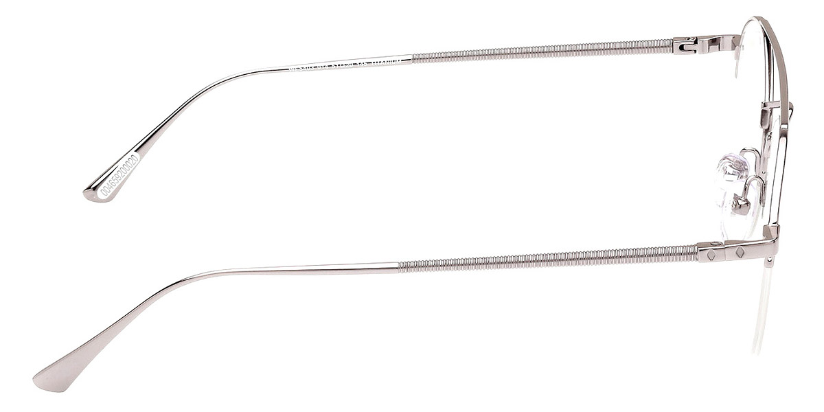 Web™ - WE5403
