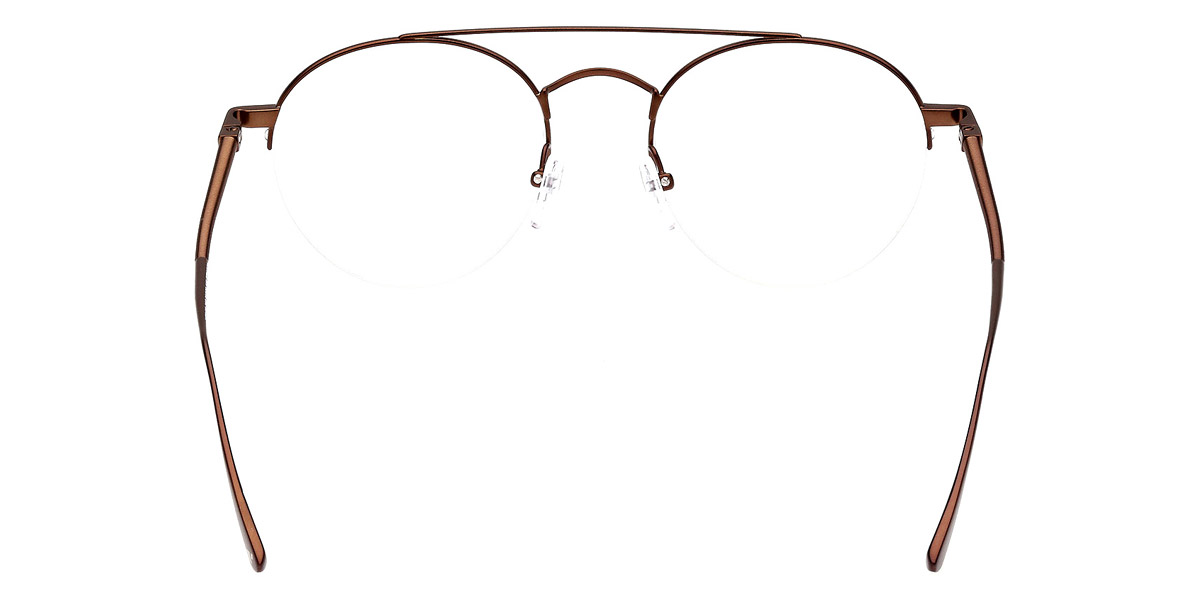 Web™ - WE5403