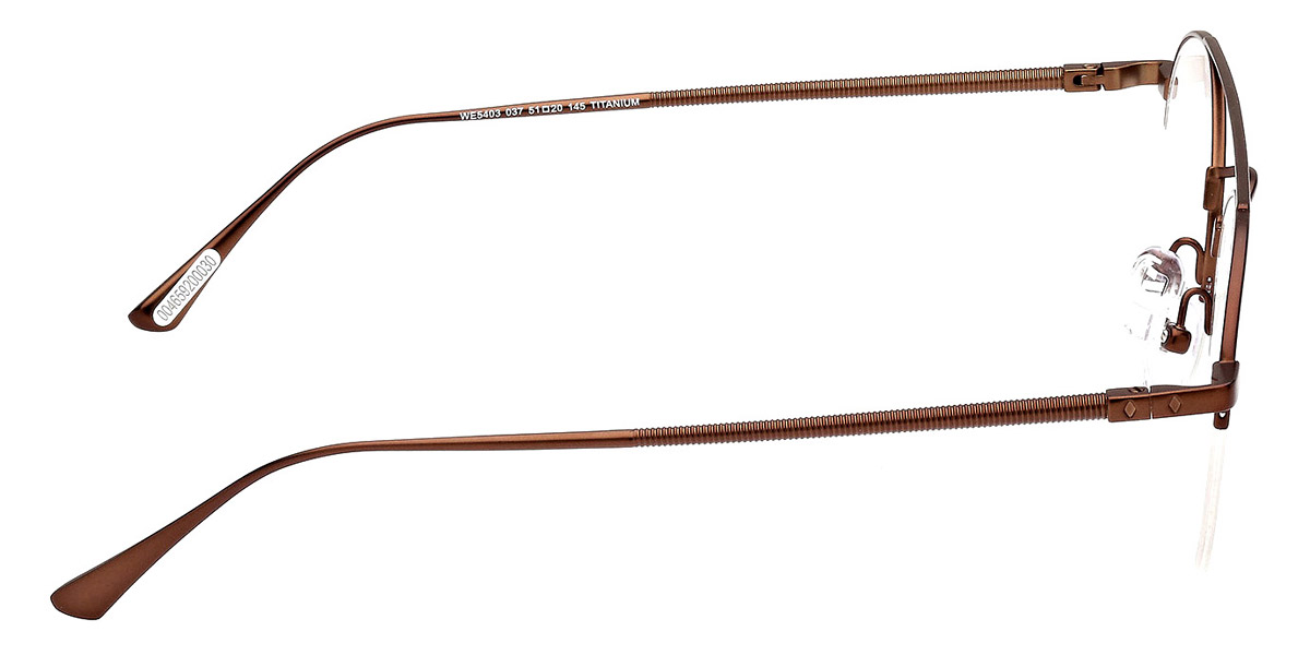Web™ - WE5403