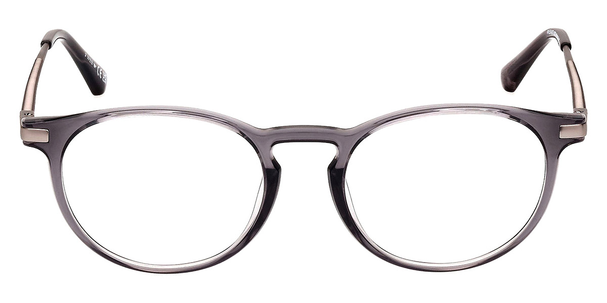 Web™ - WE5407