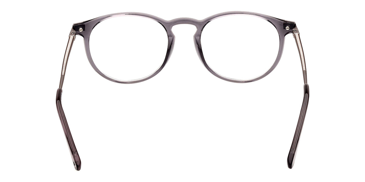 Web™ - WE5407
