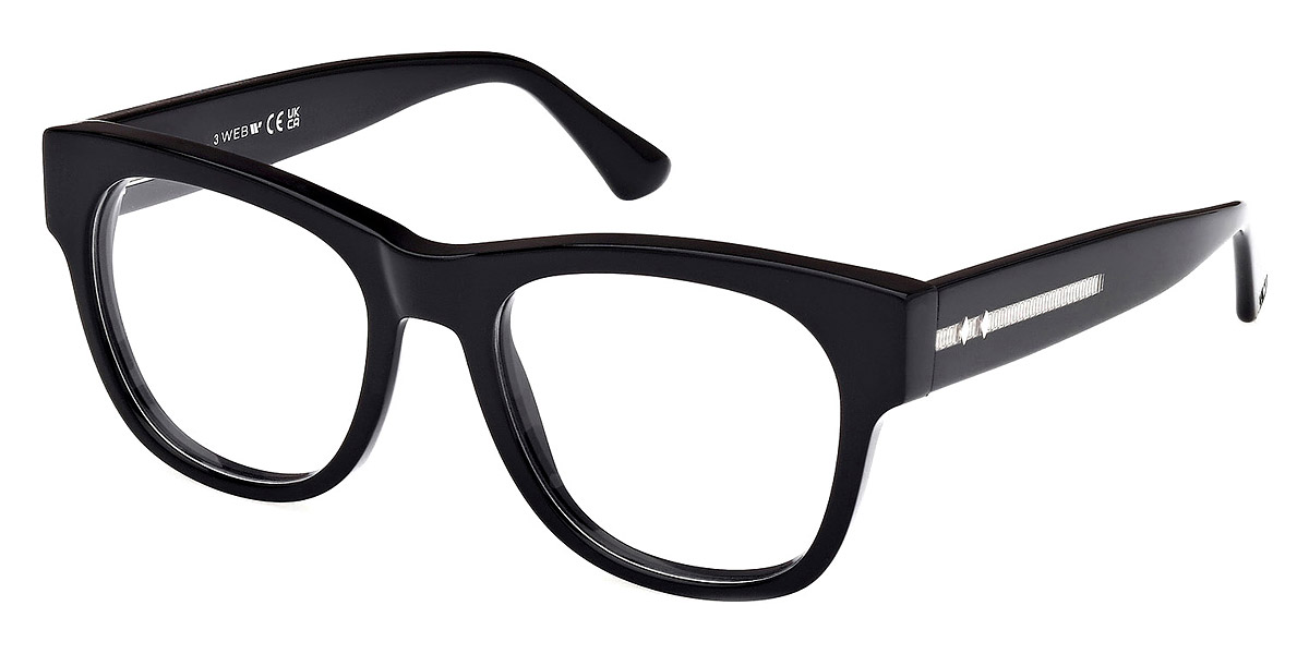 Web™ - WE5423