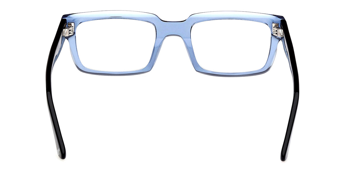 Web™ - WE5424