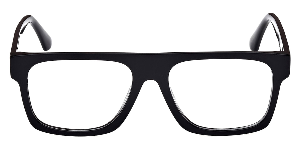 Web™ - WE5426