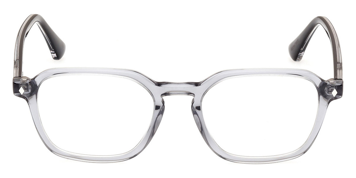 Web™ - WE5428