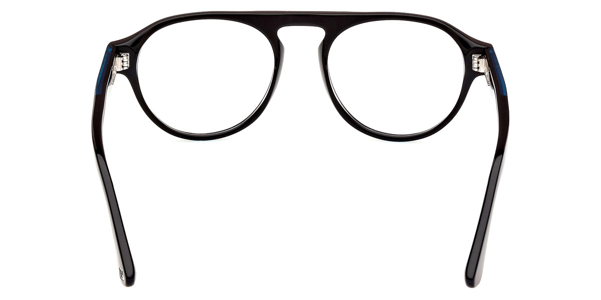 Web™ - WE5433