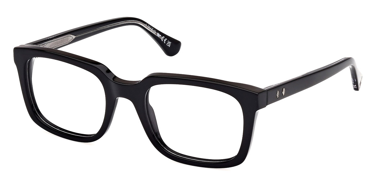 Web™ - WE5445