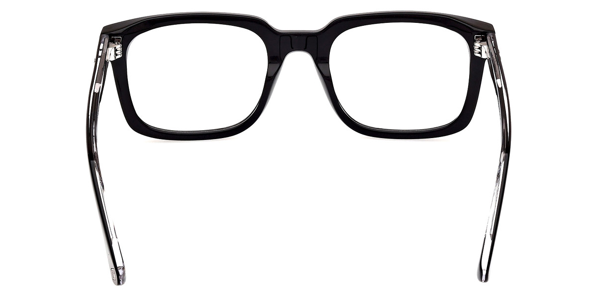 Web™ - WE5445