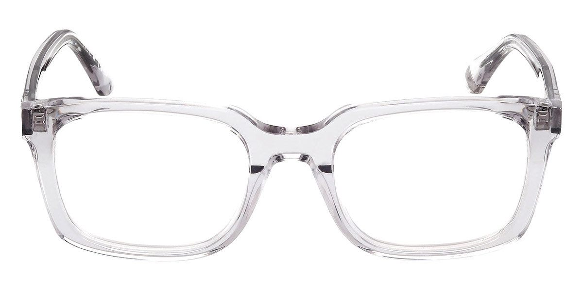 Web™ - WE5445