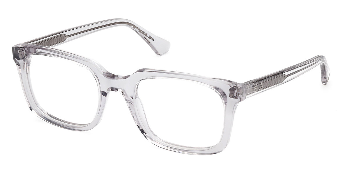 Web™ - WE5445