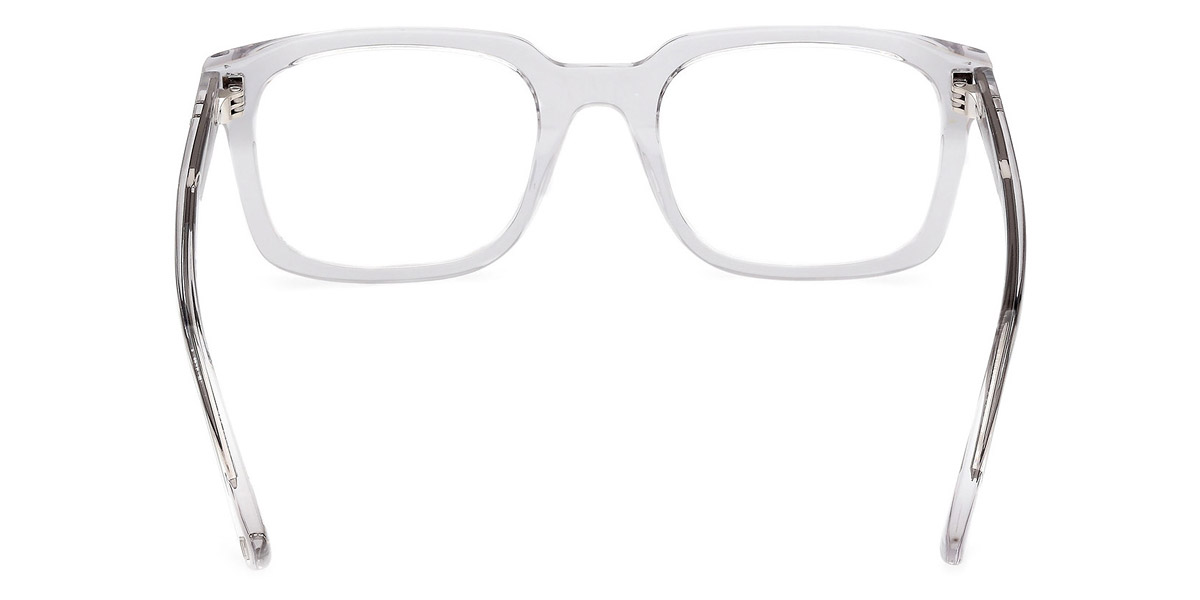 Web™ - WE5445