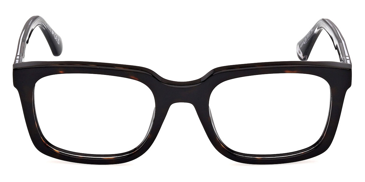 Web™ - WE5445