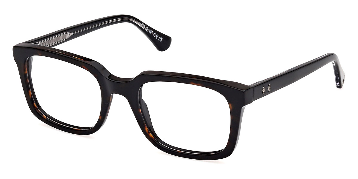 Web™ - WE5445