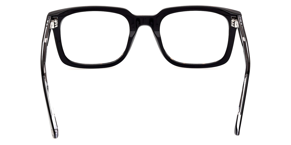 Web™ - WE5445