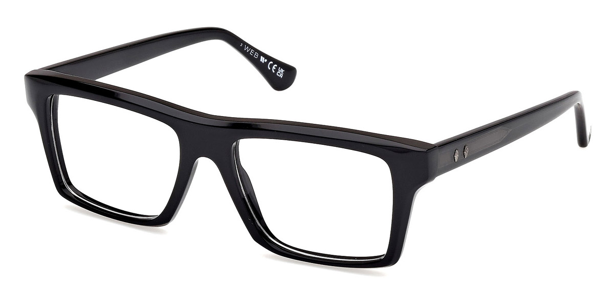 Web™ - WE5451