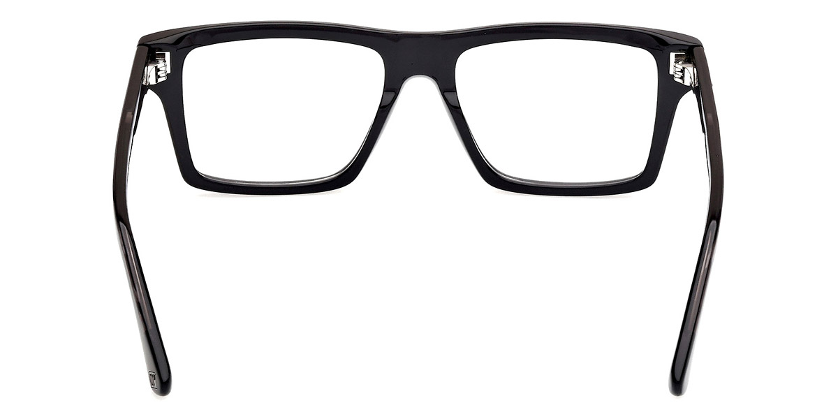Web™ - WE5451