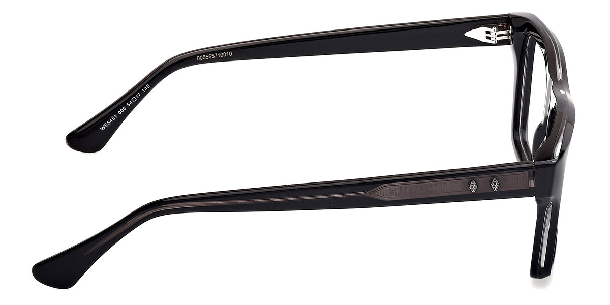 Web™ - WE5451