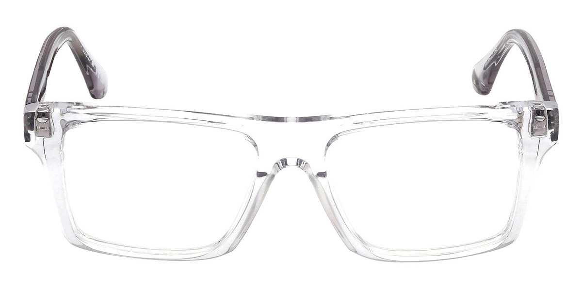 Web™ - WE5451