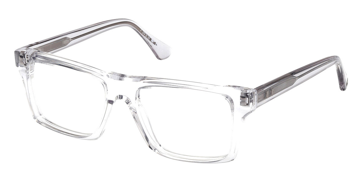 Web™ - WE5451